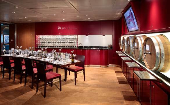 Blend on Koningsdam.jpg